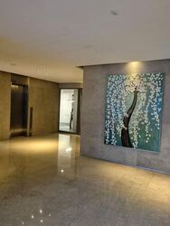 The Laurels (D9), Condominium #581936991